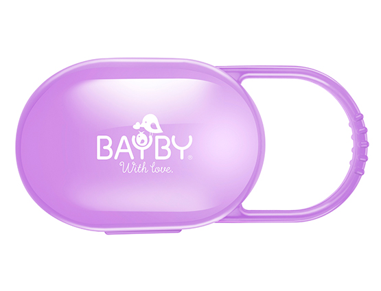 BBA 6400 Dummy case  